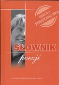 Słownik po... - Artur Dzigański -  books in polish 