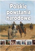 Polskie po... - Marcin Czajkowski -  books from Poland