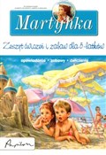 Martynka Z... - Opracowanie Zbiorowe -  Polish Bookstore 