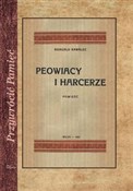 Peowiacy i... - Romuald Kawalec -  foreign books in polish 