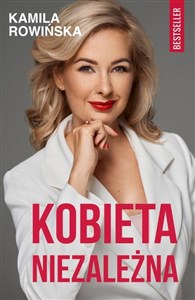Picture of Kobieta niezależna