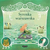 Książka : Legendy po... - Agnieszka Frączek