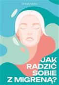 Polska książka : Jak radzić... - Katy Munro