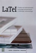 polish book : LaTeI Z ba...