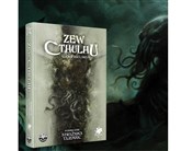 Zew Cthulh... -  Polish Bookstore 