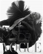 Książka : Modelki Vo... - Robin Derrick, Robin Muir