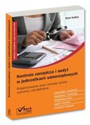 Kontrola z... - Piotr Sołtyk -  foreign books in polish 