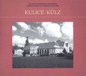 Książka : Kulice - von Lisaweta Zitzewitz