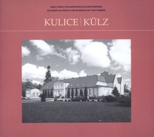 Picture of Kulice