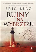 Ruiny na W... - Eric Berg -  books in polish 
