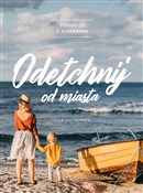 Książka : Odetchnij ... - Martyna Piotrowska