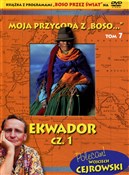 Moja przyg... - Sławomir Makaruk -  Polish Bookstore 