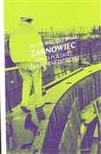 Żarnowiec ... - Piotr Wróblewski -  books from Poland