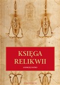 Księga rel... - Andrzej Datko -  books in polish 