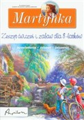 Martynka Z... -  foreign books in polish 
