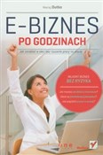 polish book : E-biznes p... - Maciej Dutko