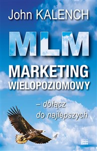 Picture of MLM Marketing wielopoziomowy