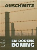 Auschwitz ... - Adam Bujak -  books in polish 