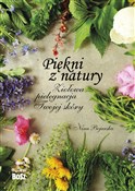 Piękni z n... - Nina Bojarska -  foreign books in polish 