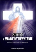 Polska książka : Śmierć i z... - Zenon Ziółkowski