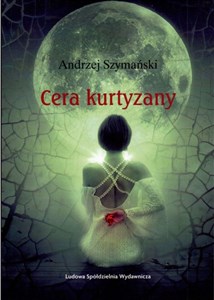Picture of Cera kurtyzany