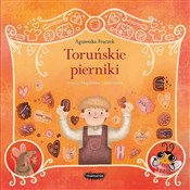 Polska książka : Legendy po... - Agnieszka Frączek