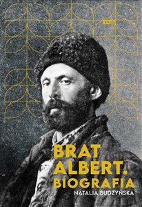 Picture of Brat Albert Biografia
