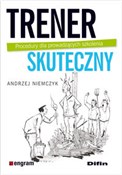 Trener sku... - Andrzej Niemczyk -  Polish Bookstore 