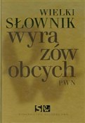 polish book : Wielki sło... - Mirosław Bańko