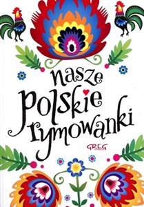Picture of Nasze polskie rymowanki