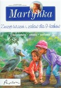 Martynka Z... -  Książka z wysyłką do UK