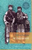Wzniesieni... - Milen Ruskow -  Polish Bookstore 