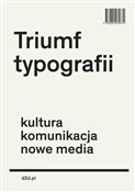 Triumf typ... - Hoeks Henk, Lentjes Ewan -  books from Poland