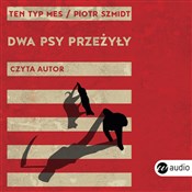 polish book : [Audiobook... - Piotr Szmidt