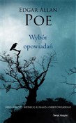 Wybór opow... - Allan Edgar Poe -  Polish Bookstore 