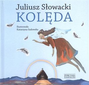 Picture of Kolęda