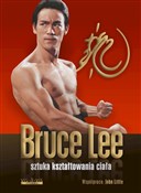 polish book : Sztuka ksz... - Bruce Lee