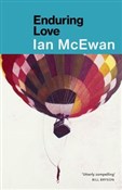 Zobacz : Enduring L... - Ian McEwan