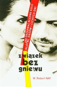 Picture of Związek bez gniewu