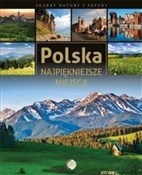 Polska Naj... - Anna Willman -  books from Poland