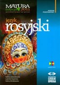 Język rosy... - Halina Lewandowska, Ludmiła Stopińska, Halina Wróblewska -  foreign books in polish 