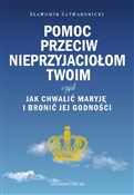 Polska książka : Pomoc prze... - Sławomir Zatwardnicki