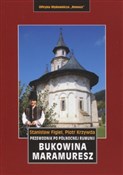 Bukowina. ... - Stanisław Figiel, Piotr Krzywda -  foreign books in polish 