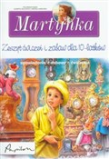 Martynka Z... -  books from Poland