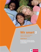 Zobacz : Wir smart ... - Ewa Książek-Kempa, Aleksandra Kubicka, Olga Młynarska
