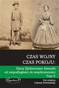 Zobacz : Czas wojny... - Opracowanie Zbiorowe