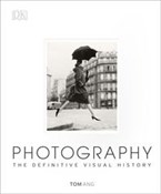 Photograph... - Tom Ang -  books from Poland