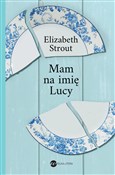 Mam na imi... - Elizabeth Strout -  foreign books in polish 