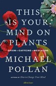 Książka : This Is Yo... - Michael Pollan
