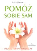 Pomóż sobi... - Andrzej Bednarz -  books from Poland